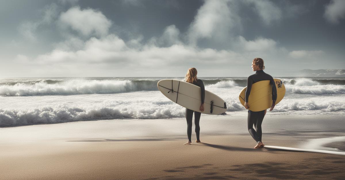 Surfinia zimowanie: jak przechowywać rośliny balkonowe przez zimę