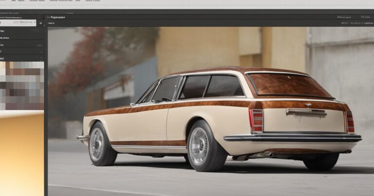 Jak czyścić zamsz: proste sposoby na wyczyszczenie zamszowego obuwia i odzieży