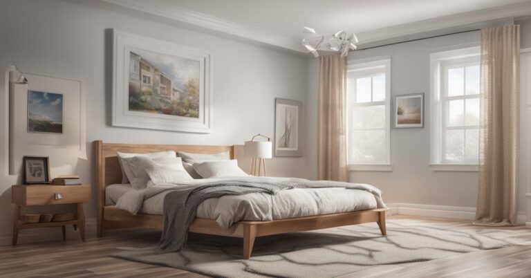 Dezynfekcja mieszkania: jak skutecznie zdezynfekować powierzchnie i przedmioty?