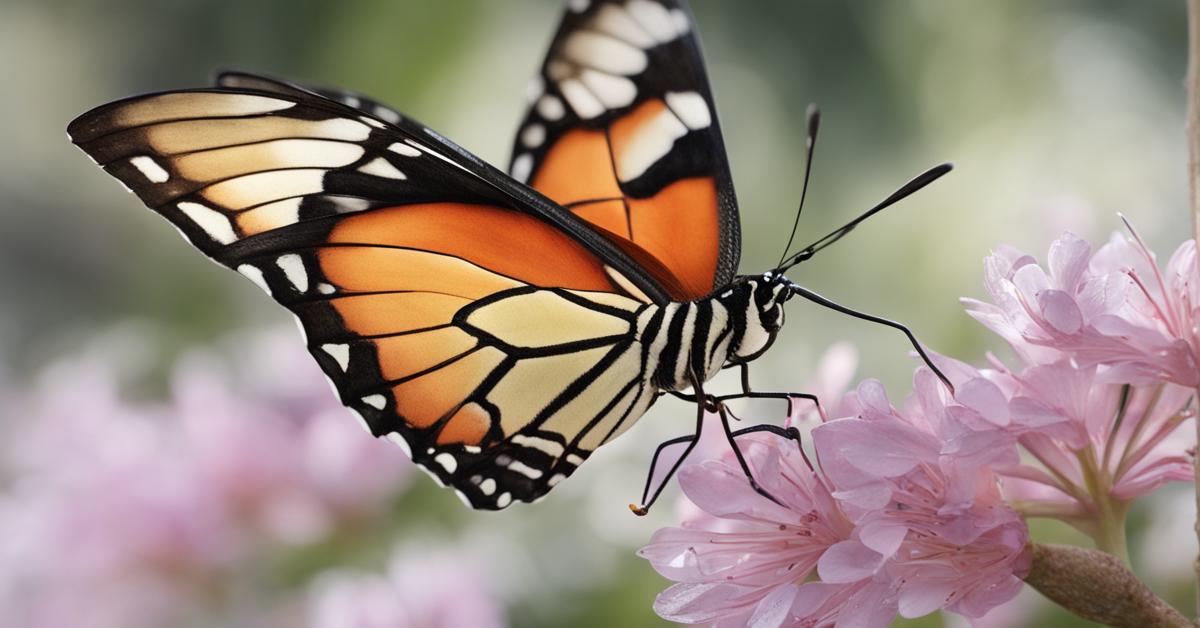 Pieris japonica uprawa: poradnik do Twojego ogrodu, jak przycinać