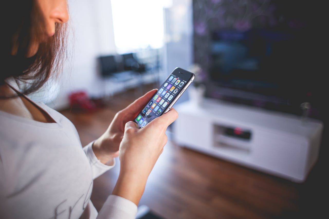 Od czego rozpocząć tworzenie smart home? Wskazówki