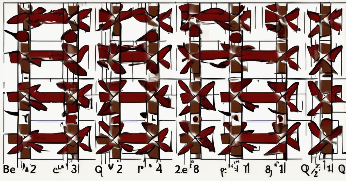 Wzór na sumę ciągu geometrycznego: Obliczenia i zastosowania