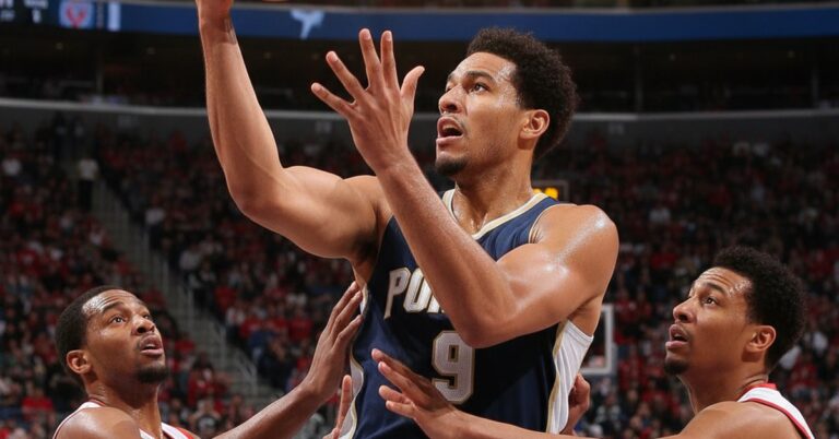 Żubry Białystok Ulegają Astorii Bydgoszcz w Trudnym Spotkaniu