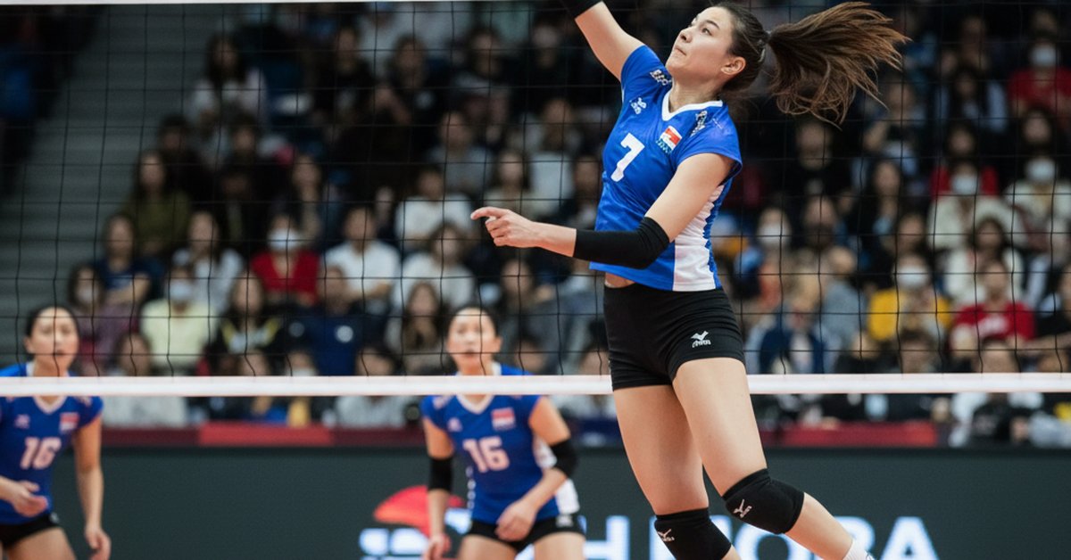 Zwycięski powrót REA BAS Białystok: Analiza meczu z KKS Kozienice