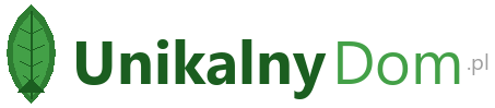 UnikalnyDom.pl